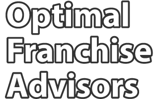 Optimal Franchise Advisors